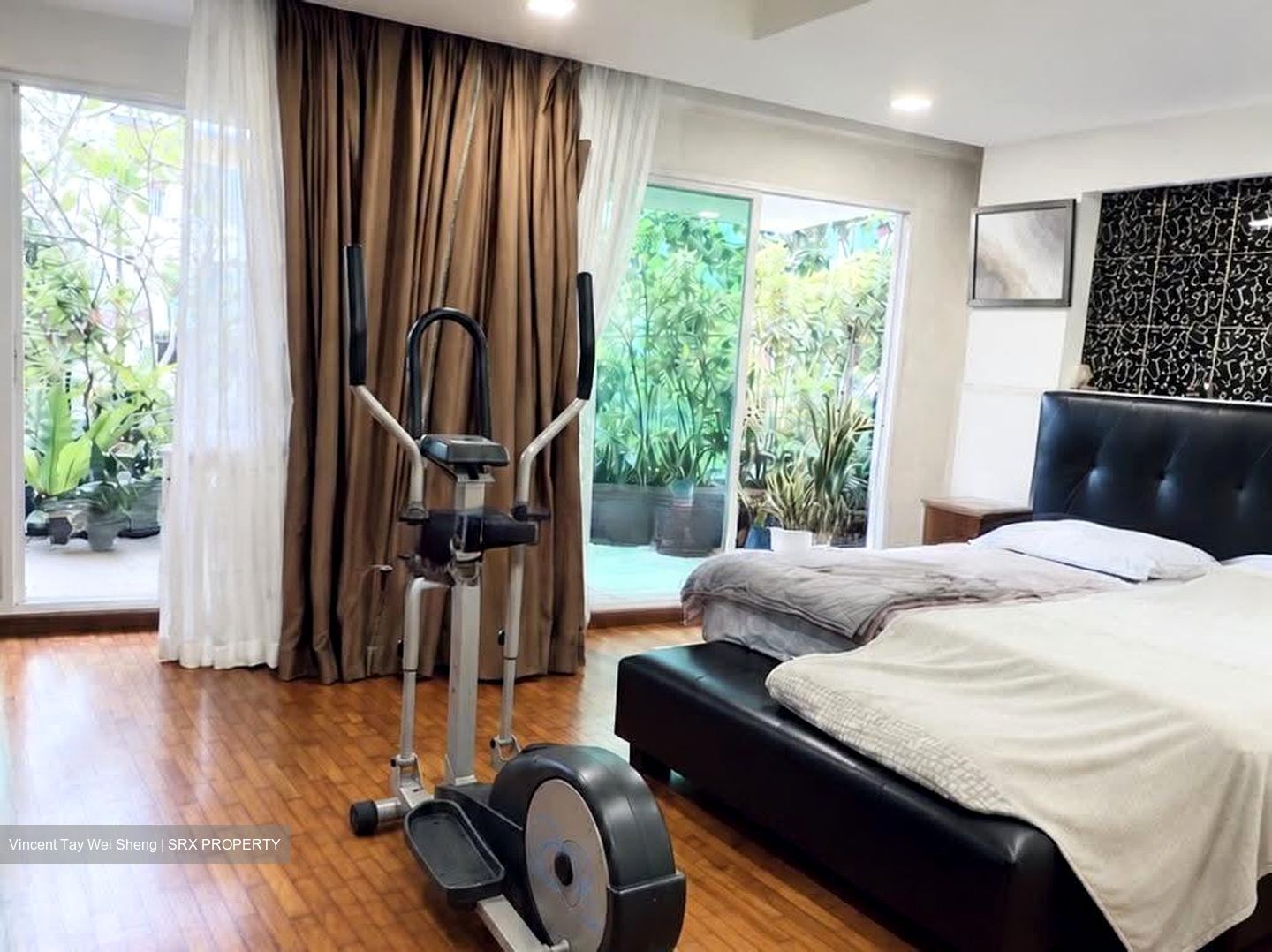 Sembawang Hills Estate (D20), Terrace #636914861